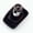 GTI 5 Speed, variant on For Volkswagen VW 1999-2004 Golf 4 IV MK4 GTI R32 Bora Jetta MT 12mm 5 / 6 Speed Car Gear Shift Knob Lever Shifter Gaitor Boot