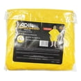 thumbnail image 4 of Impermeable Tipo Poncho Amarillo Unitalla PVC ADIR 571, 4 of 4