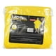 thumbnail image 4 of Impermeable Tipo Poncho Amarillo Unitalla PVC ADIR 571, 4 of 4