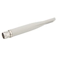 thumbnail image 2 of Antenne Extérieure Imperméable à l'Eau, 4g Antenne Réseau Extérieure Omni Antenne Réseau Extérieure Conception Conviviale, 2 of 8