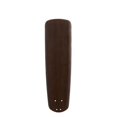 thumbnail image 4 of Distinction Buttonwood Blades (Set Of 5) Weathered Wood  Weathered Wood Finish Fanimation Fans B154we, 4 of 4