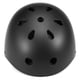 thumbnail image 2 of 7 en 1 Niños / Adultos Juego de cascos y almohadillas para bicicleta Cascos Almohadillas para rodill Abanopi Rodilleras, 2 of 7
