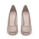 thumbnail image 5 of Zapatilla Maribel Color Maquiillaje D02380203640 23 Dorothy Gaynor Zapatilla Maribel Color Maquiillaje D02380203640 23, 5 of 6