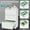 5#White, variant on DUOSONG Office Furniture Copier Cabinet Black 2 Door Steel Copier Stand Mobile Pedestal File Printer Stand Black Steel Furniture Office File Cabinets & Storage Cabinets