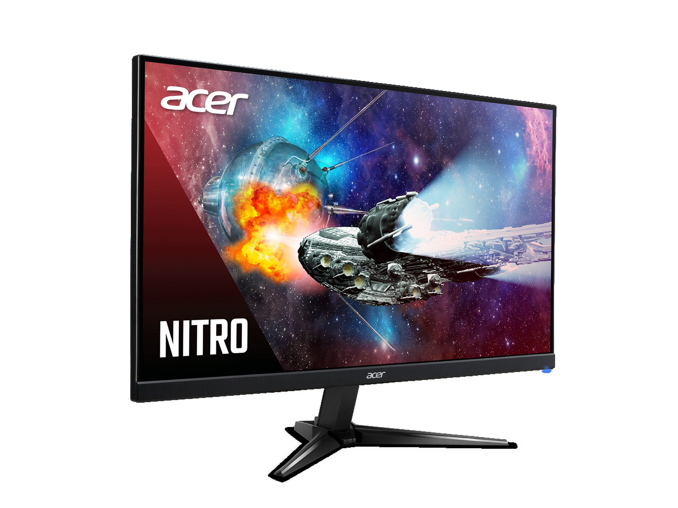 Acer 23.8