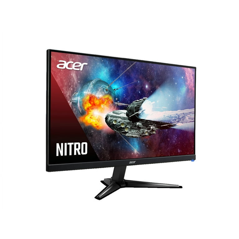 Acer 23.8