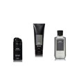 thumbnail image 1 of Spray corporal desodorizante Set Bath & Body Works Noir Men, 1 of 4