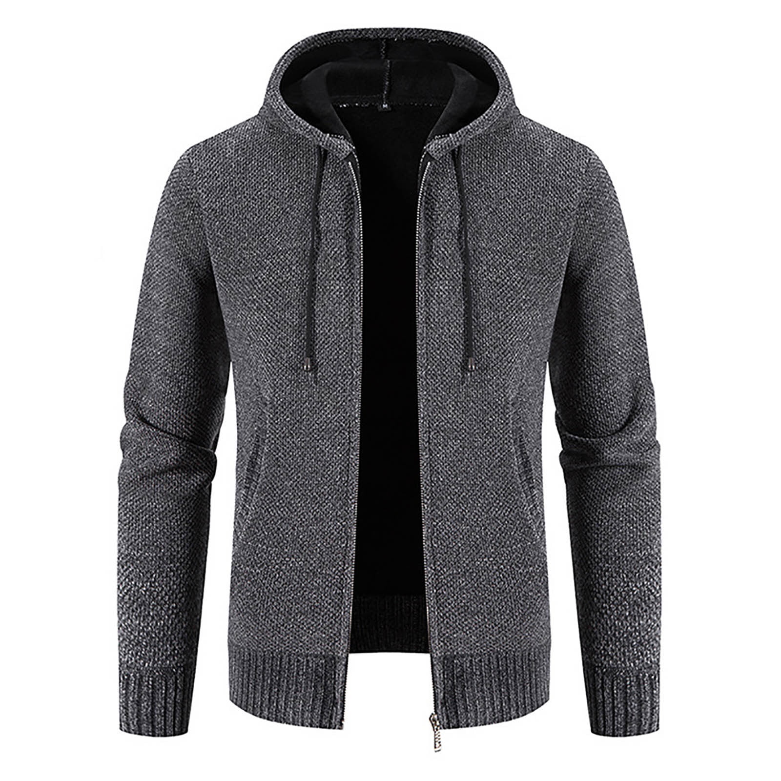 Mens cheap sweaters clearance
