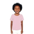 thumbnail image 4 of Gildan G510P Toddler Heavy Cotton T-Shirt, 4 of 4