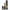 Down To An Art (Matte), variant on Matte Lipstick 0.1oz/3g New In Box