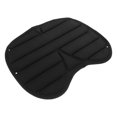 thumbnail image 1 of Ergonomic Lightweight Seat Pad Absorbent Comfortable Boat Accessories ,Easy to Install, 1 of 5