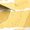 W-436 Mustard Yellow, variant on Kids Girl Boy Loose Fit Tshirts Collared Turtle Neck Spandex Tee Tops for Kid Short Sleeve Summer Fall Tee Shirt 2026 Clothes