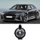 thumbnail image 2 of Luz antiniebla LED para parachoques delantero 63172751295 Lámpara antiniebla para BMW , para Mini Roadster, reemplaza piezas de repuesto Yotijar Faros antiniebla, 2 of 8