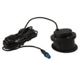 thumbnail image 2 of Sea-Doo NEW OEM Garmin Transducer Kit, 295100972, 2 of 3