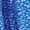 Blue Polka Dot 23203, variant on New Summer Bohemian Style Women's Pink Red Square Polka Dot Tie Strap Maxi Dress Square Neck Smocked Tiered Casual Vacation Long Dress
