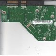 thumbnail image 1 of WD800AAJS-60M0A0, 2061-701590-E00 AA, WD SATA 3.5 PCB, 1 of 1
