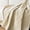 Cream, variant on Phantoscope Diamond Quilted Throw Blanket for Couch Bed Sofa, Soft Solid Color Decorative Blanket, 50x60 Inches, Emerald Green