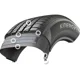 thumbnail image 3 of Llanta Hankook 175/65R14t H735 82t 04 B L Kinergy St, 3 of 5