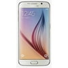Samsung Galaxy S6 G920 128gb Gsm 4g Lte