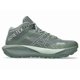 thumbnail image 3 of ASICS GEL-Trabuco MT GTX 1011C085 400 Monument Blue Vanilla Trail Running Shoes, 3 of 6