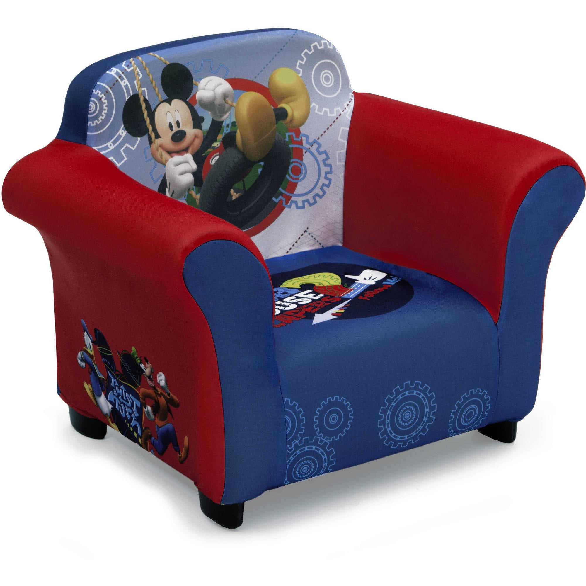 walmart kids furniture