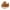 Brown, variant on Baby Boys Girls Shoes, Infants Leather Shoes Toddler Anti-Slip Flats Sneaker Crib Shoes Walking Shoes for Newborn