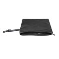 thumbnail image 4 of Canoa Camping Sunnimix Organizador de bolsa de camping Negro 18x15cm, 4 of 8