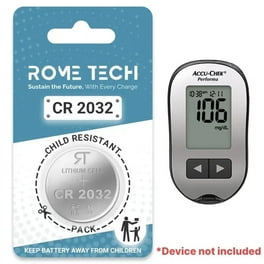 Acumar Inclinometer - Accessory - Wireless Interface Acumar Inclinometer - Accessory - Wireless Interface
