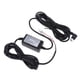 thumbnail image 3 of Kits Cam Premium, Adaptador De Corriente De 8/36 5 V / 3 A, Cables De Carga De Conector Doblado Izquierdo Mini USB, Para Camionetas De Coches, 3 of 6
