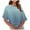 Light Blue, variant on Bogo Womens Tops Trendy Short Sleeve Womens Tops Dressy Casual Short Sleeve White Womens Blouses Dressy Casual Petite Short Sleeve White V Neck T Shirts Women Plus Size