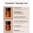 thumbnail image 4 of Sérum facial GD11 Rx SCM Program Exosome con CICA 2 ml+5 ml, 4 of 7