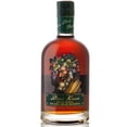 thumbnail image 1 of Brandy de Jerez Dios Baco 700ml Solera Gran Reserva, 1 of 4
