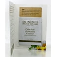thumbnail image 2 of Eminence Calm Skin Chamomile Cleanser Sample 0.1 Ounce, 2 of 2