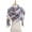 Pink, variant on Brown Scarf for Women Fall Winter Scarf Classic Tassel Plaid Scarf Warm Soft Chunky Large Blanket Wrap Shawl Scarves on Sale Clearance