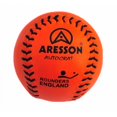 thumbnail image 1 of Aresson Autocrate Rondelles en Cuir, 1 of 3