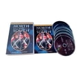 thumbnail image 3 of North and South: The Complete Collection (DVD), 3 of 3