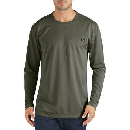 dickies cool and dry
