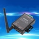 thumbnail image 5 of Servidor serial HF2211 RS232/485/422 a WIFI y Ethernet DTU Comunicación de red 5-36VDC, 5 of 9