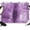 Purple, variant on Purple Backdrop for Photography,Fabric Photo Background Backdrop,Retro Oil Painting Modern Abstract Art Aesthetics Photo Booth Background for Portrait Photoshoot Video Wedding Banner 10x8ft