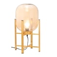 thumbnail image 1 of Lampara de Messa Kessa Muebles Wonderwall, 1 of 8