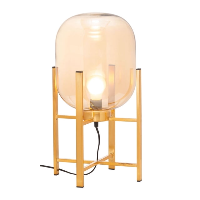 Lampara de Messa Kessa Muebles Wonderwall