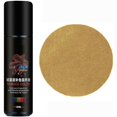 thumbnail image 1 of Aodebiao ​​Suede & Leather Color Restorer Spray – 75ml Quick-Dry Formula for Sneakers, Boots, Bags & Jackets (Includes Precision Applicator)​​, 1 of 3