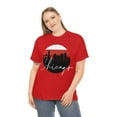 thumbnail image 5 of Chicago Skyline Shirt - Unisex Heavy Cotton Tee Shirt, 5 of 9
