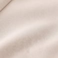 thumbnail image 6 of ZXLBBD Boys Jogger Pants Winter Thermal Sweatpants with Elastic Waistband Solid Color for Casual Sports Durable Loose School Wear, 6 of 7