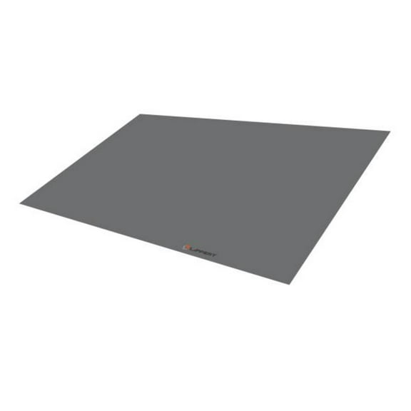 Lippert 2022120601 Picnic Popup Gazebo Removable Floor - 16' x 8'