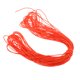 thumbnail image 5 of 0.08 '' Arborista De Alta Resistencia Línea De Tiro Pesca Acampar Cuerda Paracord 16.4 / 32.8 / 49.2 / 65.6 / 98.4 / 180.8ft Azul / Na 15m Sunnimix Arborist Throw Line, 5 of 6