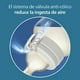 thumbnail image 3 of Biberón Anti-Cólicos Philips AVENT con Válvula AirFree, Esencial Philips AVENT NA, 3 of 3