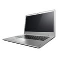 thumbnail image 3 of Lenovo IdeaPad 14" Full HD Laptop, Intel Core i7 i7-6500U, 8GB RAM, 256GB SSD, Windows 10 Home, Silver, 80TK002GUS, 3 of 4