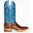 thumbnail image 2 of Cody James Men's Walker Western Boot Broad Square Toe - BBS16 11 1/2 D(M) US, 2 of 7