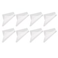 thumbnail image 4 of Thermal Laminating Pouches, Wear Resistant Transparent Laminating Sheets PET  Material  For Aerospace Mapping For Printing Plate, 4 of 8